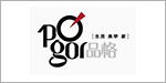 品格衛廚（浙江）有限公司