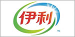 內蒙古伊利實業集團股份有限公司
