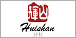 遼寧輝山乳業集團有限公司